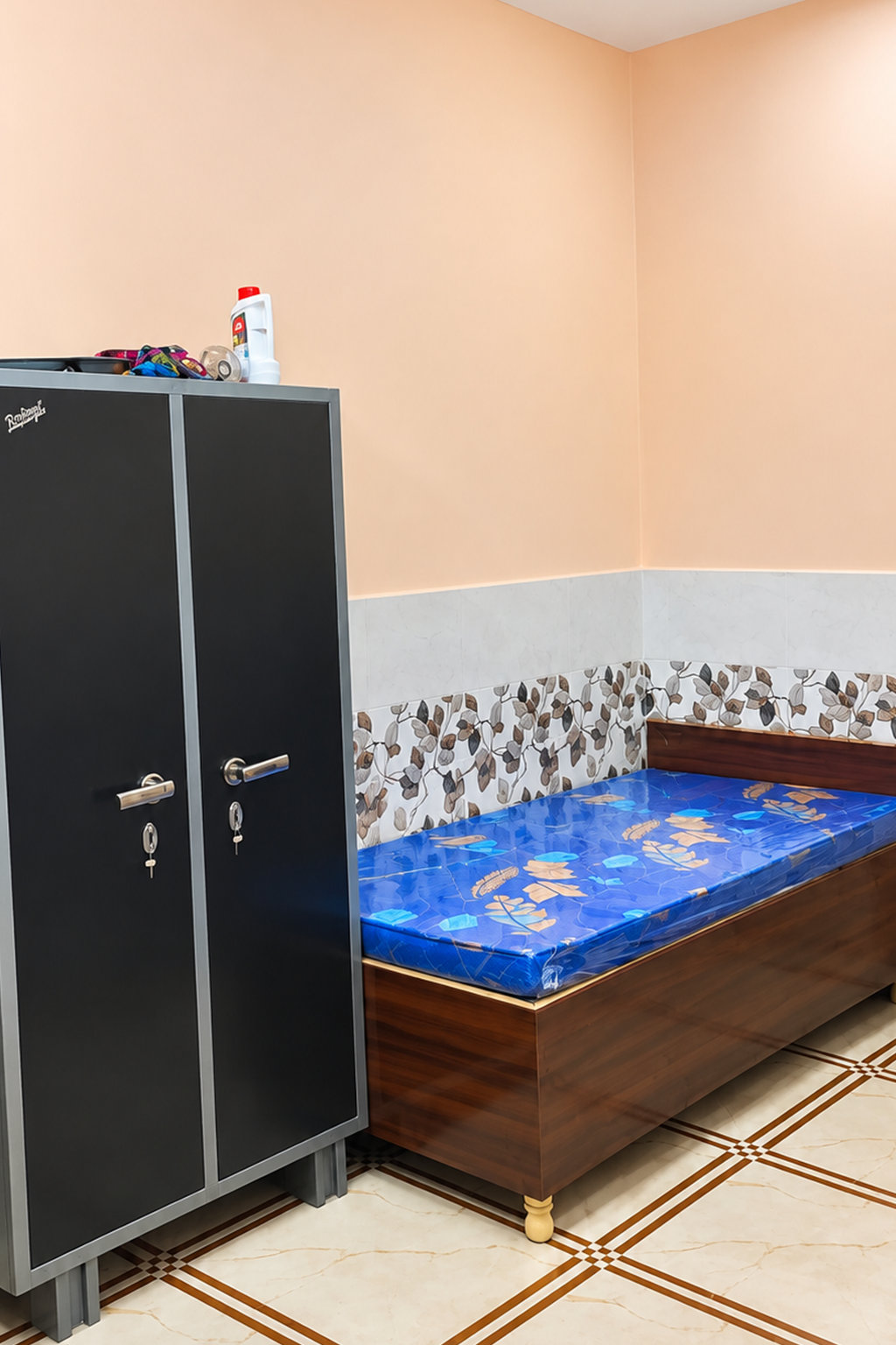 Loard PG in Dankaur, Greater Noida